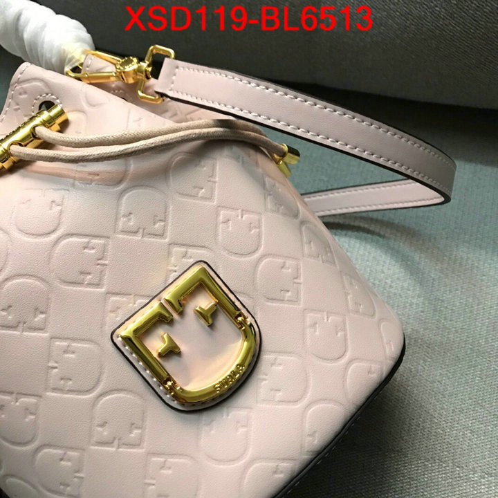 Furla Bags(TOP)-Diagonal-,website to buy replica ,ID: BL6513,$: 119USD