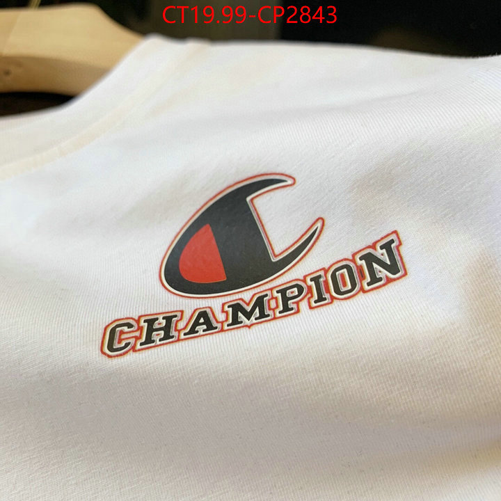 Kids clothing-Champion,store , ID: CP2843,