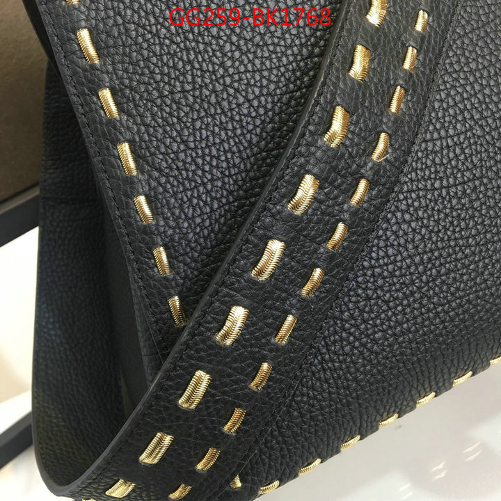 Delvaux Bags(TOP)-Brillant,high ,ID: BK1768,$:259USD