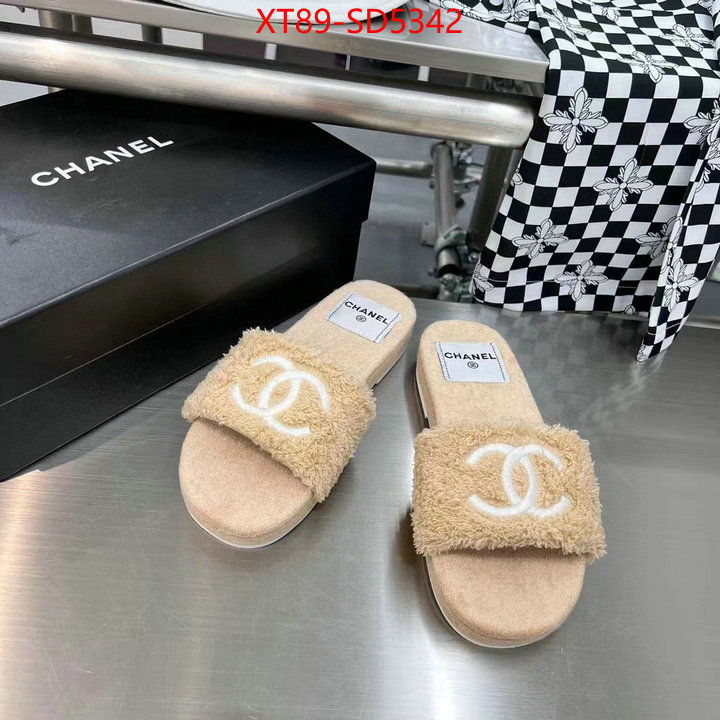 Women Shoes-Chanel,most desired , ID: SD5342,$: 89USD