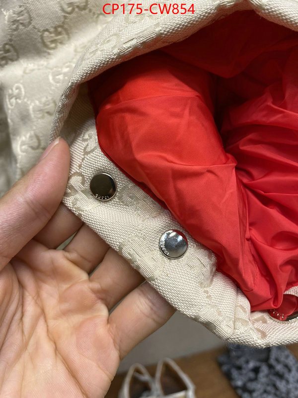 Down jacket Women-Gucci,the top ultimate knockoff , ID: CW854,$: 175USD