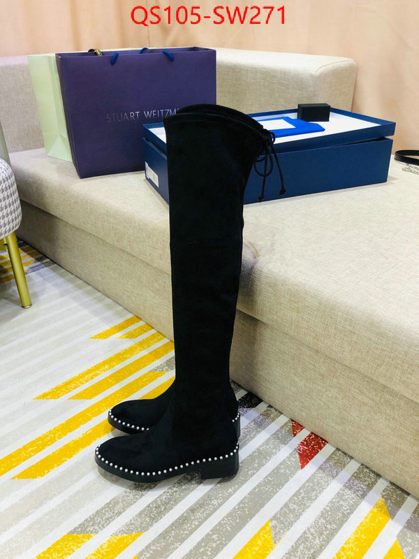 Women Shoes-Boots,buy , ID: SW271,$: 105USD