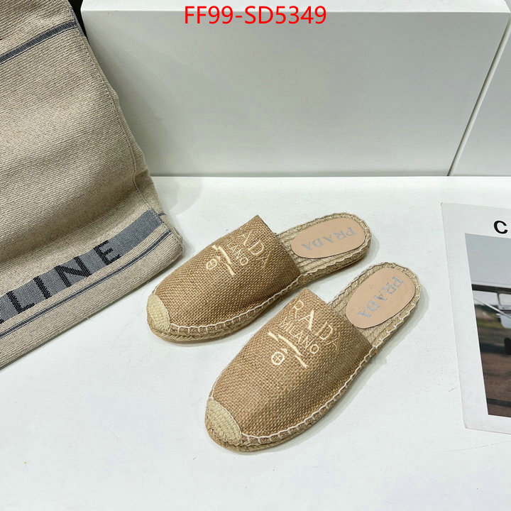 Women Shoes-Valentino,top quality replica , ID: SD5349,$: 99USD