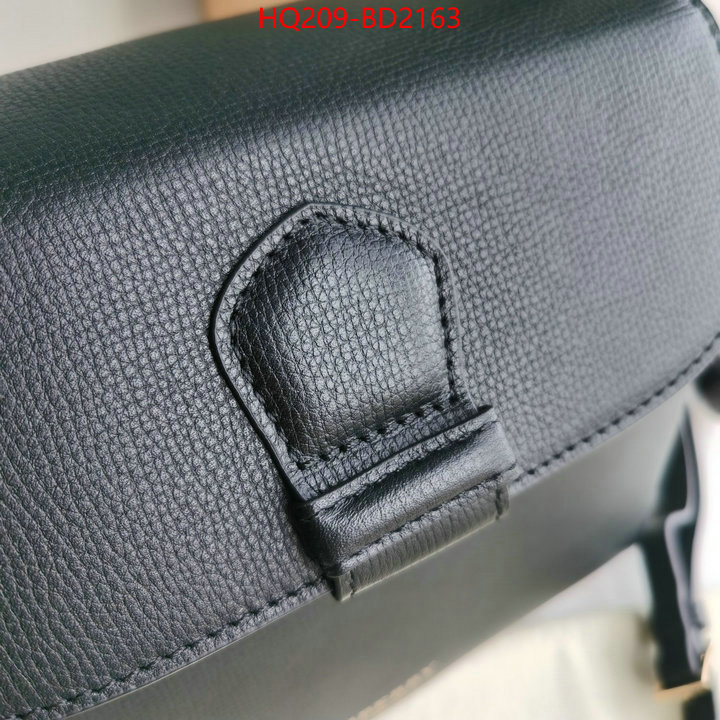 Burberry Bags(TOP)-Handbag-,we curate the best ,ID: BD2163,$: 209USD