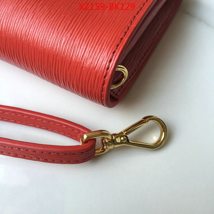 Prada Bags(TOP)-Diagonal-,ID: BK129,