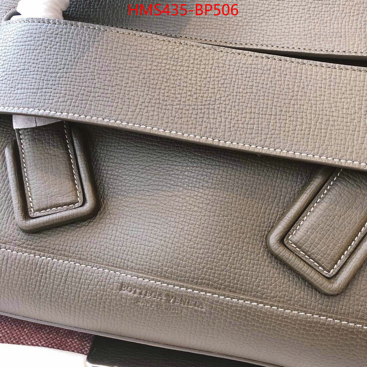 BV Bags(TOP)-Arco,aaaaa quality replica ,ID: BP506,$:435USD