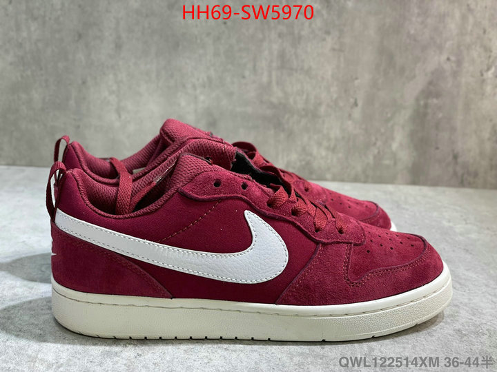 Men Shoes-Nike,buy online , ID: SW5970,$: 69USD