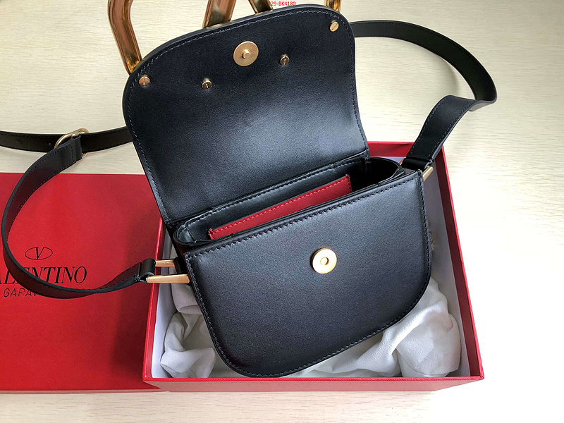 Valentino Bags (TOP)-Diagonal-,aaaaa+ quality replica ,ID：BK4180,$:229USD