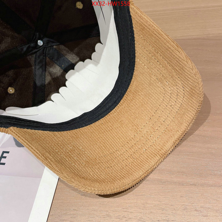 Cap (Hat)-New Yankee,best website for replica , ID: HW1558,$: 32USD