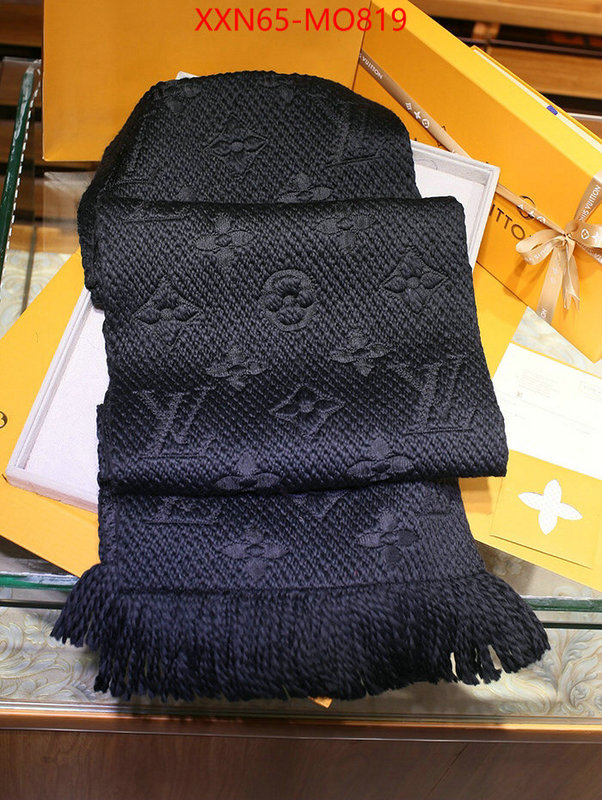 Scarf-LV,at cheap price , ID: MO819,$: 65USD