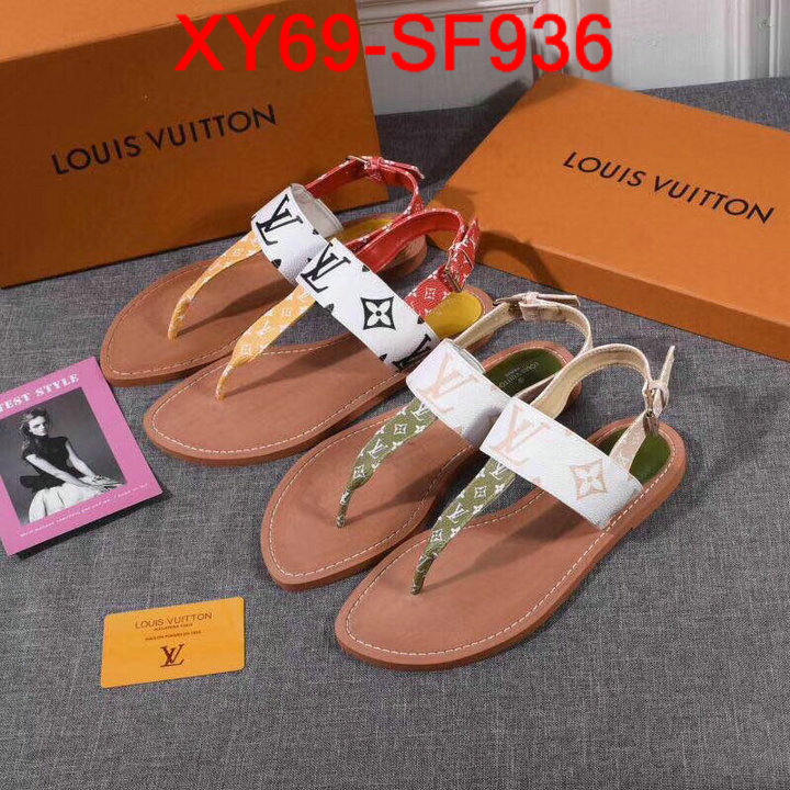 Women Shoes-LV,what are the best replica , ID: SF936,$:69USD