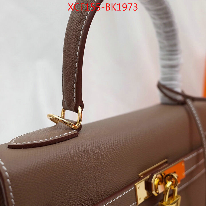 Hermes Bags(TOP)-Kelly-,most desired ,ID: BK1973,$:155USD