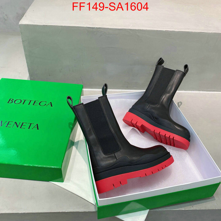 Women Shoes-BV,counter quality , ID: SA1604,$: 149USD