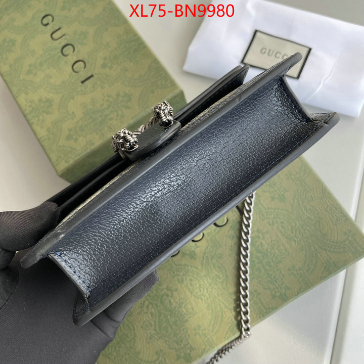 Gucci Bags(4A)-Dionysus-,buy sell ,ID: BN9980,$: 75USD