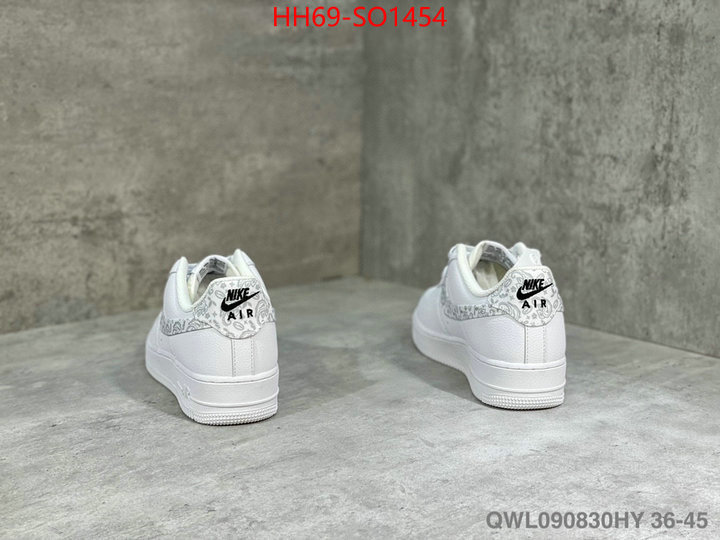 Men Shoes-Nike,how to find replica shop , ID: SO1454,$: 69USD