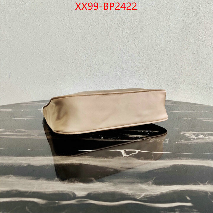 Prada Bags(TOP)-Re-Edition 2000,ID: BP2422,$: 99USD