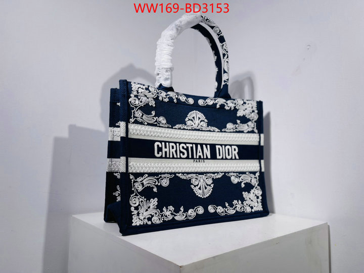 Dior Big Sale-,ID: BD3153,$: 169USD