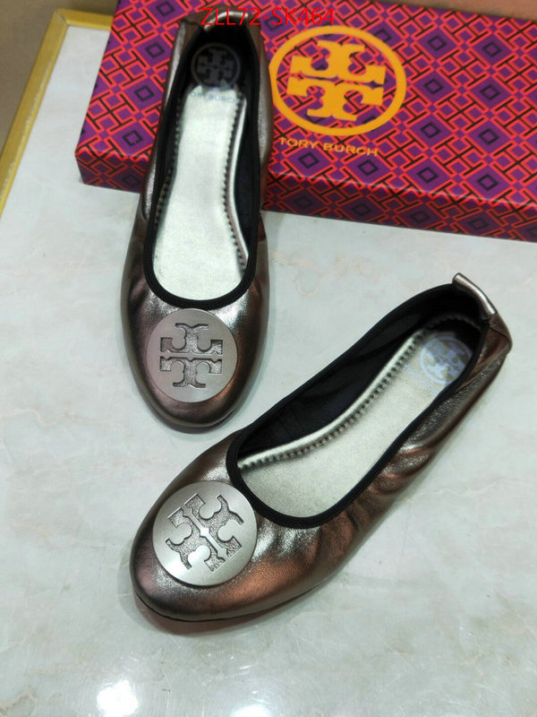 Women Shoes-Tory Burch,the best , ID: SK464,$:72USD