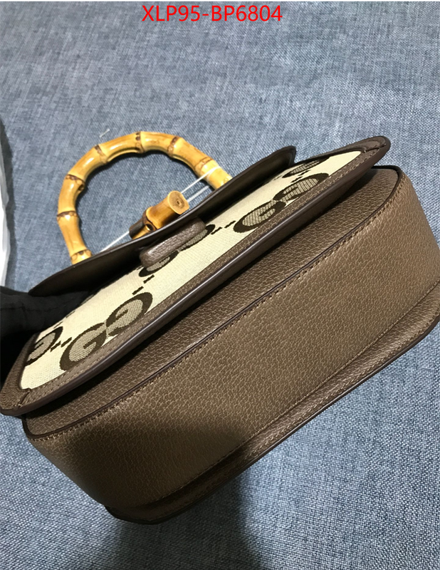 Gucci Bags(4A)-Diana-Bamboo-,where can i buy the best 1:1 original ,ID: BP6804,$: 95USD