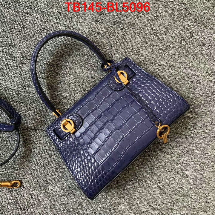 Tory Burch Bags(TOP)-Diagonal-,ID: BL5096,$: 145USD