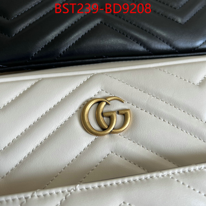 Gucci Bags(TOP)-Diagonal-,fake cheap best online ,ID: BD9208,$: 239USD