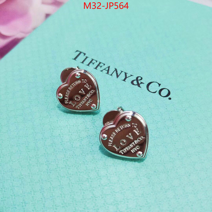 Jewelry-Tiffany,where to find best , ID: JP564,$:32USD