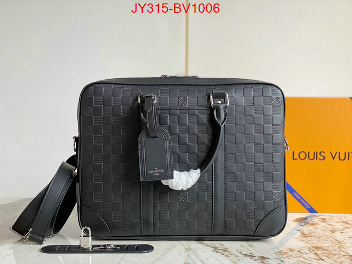 LV Bags(TOP)-Explorer-Anton-Dandy-,ID: BV1006,$: 315USD