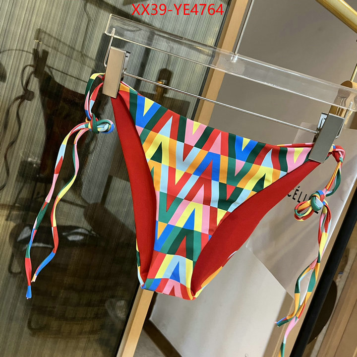 Swimsuit-Valentino,for sale online , ID: YE4764,$: 39USD