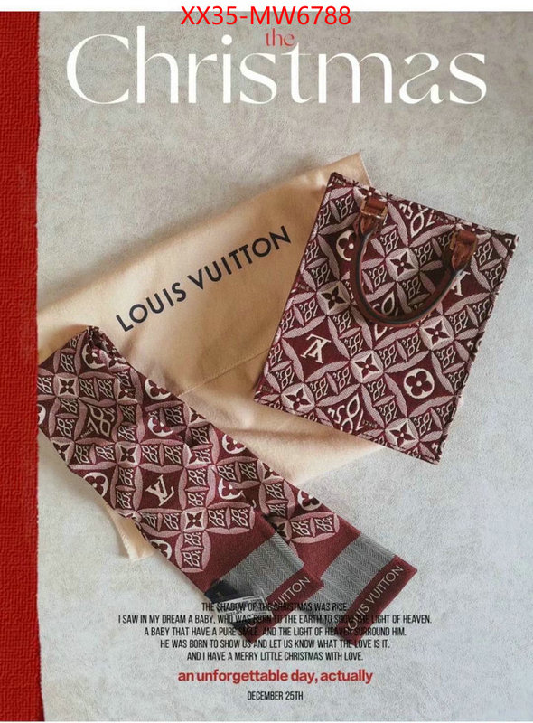 Scarf-LV,luxury , ID: MW6788,$: 35USD