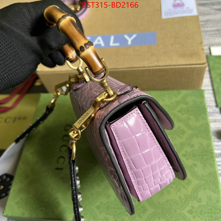 Gucci Bags(TOP)-Diana-Bamboo-,what is a counter quality ,ID: BD2166,$: 315USD