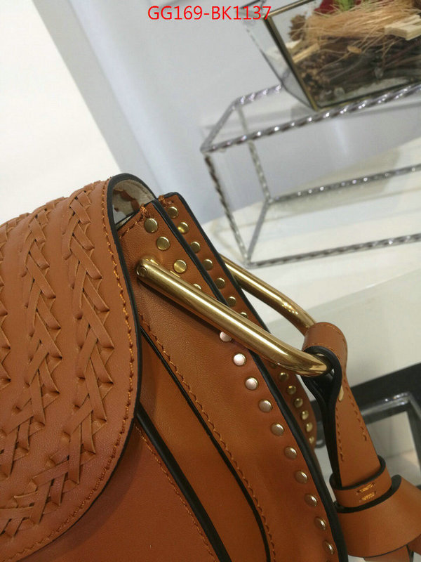 Chloe Bags(TOP)-Diagonal,what are the best replica ,ID: BK1137,$:169USD