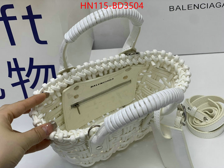 BV Bags(4A)-Handbag-,shop designer ,ID: BD3504,$: 115USD