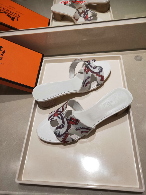 Women Shoes-Hermes,replica aaaaa designer ,Code: SK2782,$:62USD