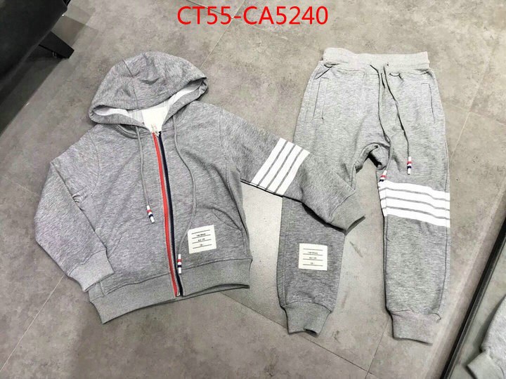 Kids clothing-Other,wholesale replica shop , ID: CA5240,$: 55USD