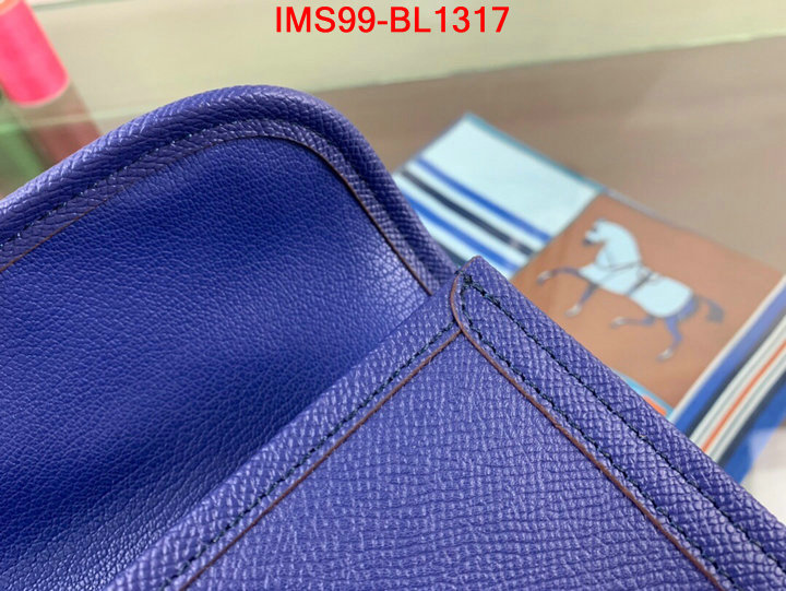 Hermes Bags(TOP)-Wallet-,best aaaaa ,ID: BL1317,$: 99USD