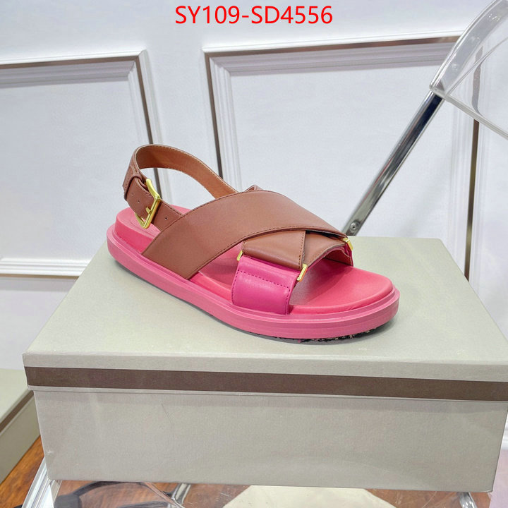 Women Shoes-Marni,7 star collection , ID: SD4556,$: 109USD