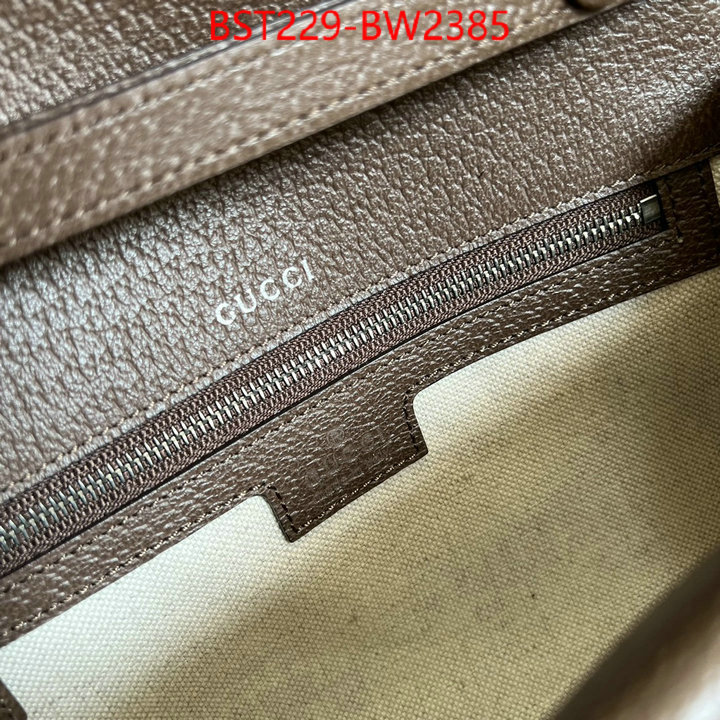 Gucci Bags(TOP)-Dionysus-,best wholesale replica ,ID: BW2385,$: 229USD