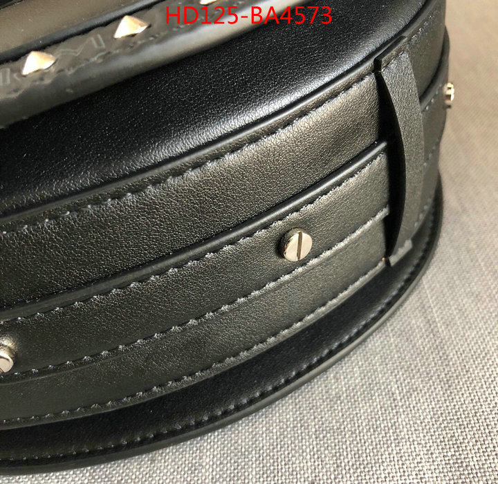 MCM Bags(TOP)-Diagonal-,ID: BA4573,$: 125USD