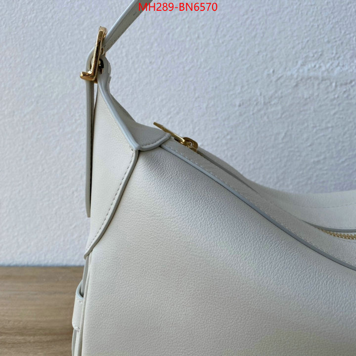 CELINE Bags(TOP)-Handbag,7 star replica ,ID: BN6570,$: 289USD