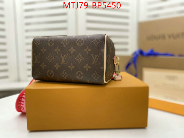 LV Bags(4A)-Speedy-,find replica ,ID: BP5450,$: 79USD