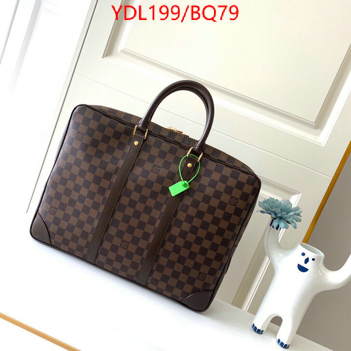 LV Bags(TOP)-Explorer-Anton-Dandy-,ID: BQ79,$:199USD