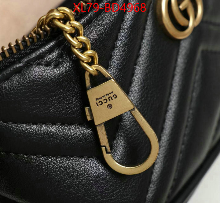 Gucci Bags(4A)-Ophidia-G,top sale ,ID: BD4968,$: 79USD