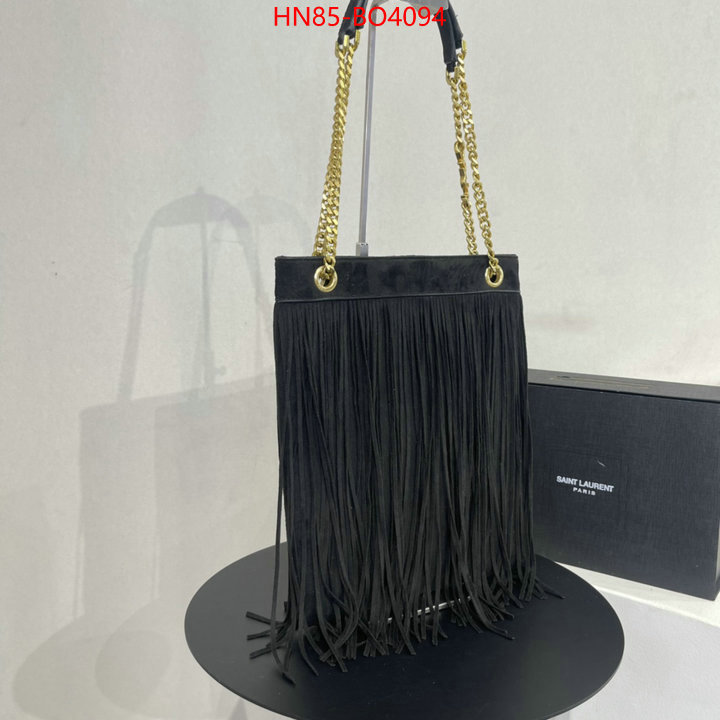 YSL Bag(4A)-Diagonal-,ID: BO4094,$: 85USD