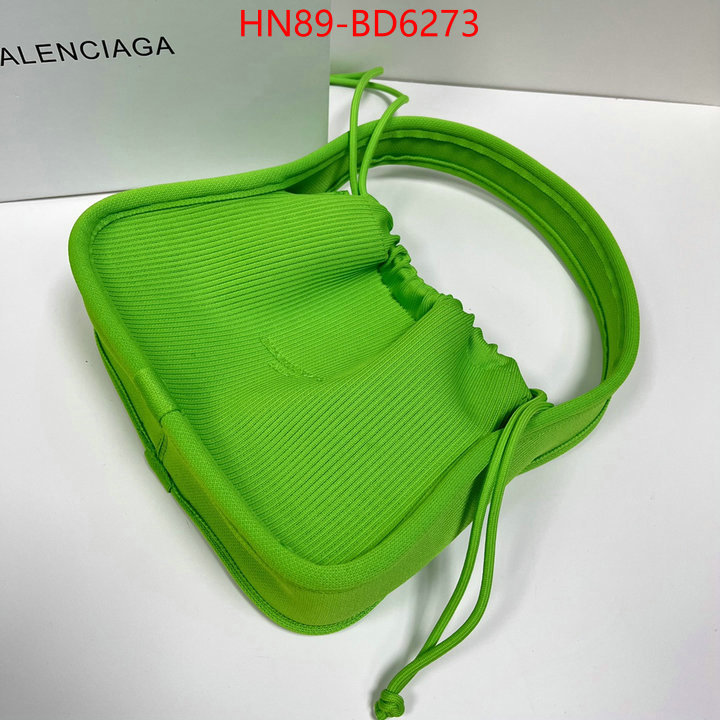 Alexander Wang Bags(4A)-Handbag-,luxury shop ,ID: BD6273,$: 89USD