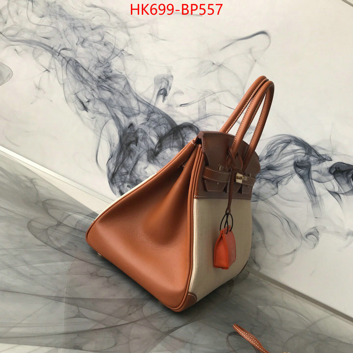 Hermes Bags(TOP)-Birkin-,from china 2023 ,ID: BP557,$:699USD