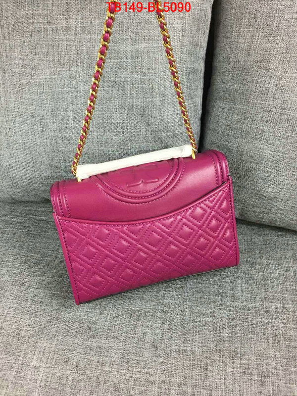 Tory Burch Bags(TOP)-Diagonal-,ID: BL5090,$: 149USD