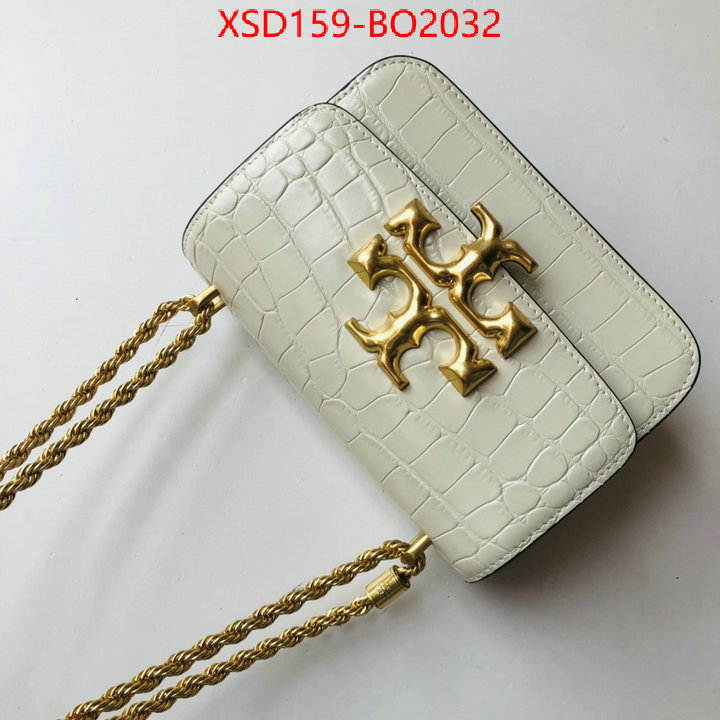 Tory Burch Bags(TOP)-Diagonal-,ID: BO2032,$: 159USD