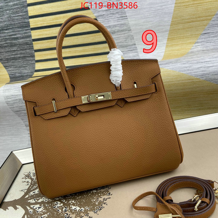 Hermes Bags(4A)-Birkin-,replicas ,ID: BN3586,