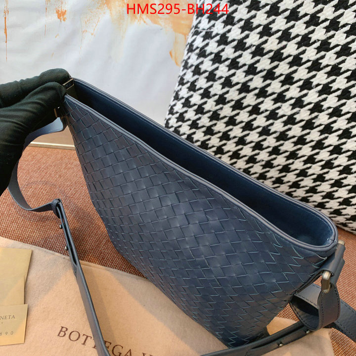 BV Bags(TOP)-Diagonal-,wholesale designer shop ,ID: BH244,$: 295USD