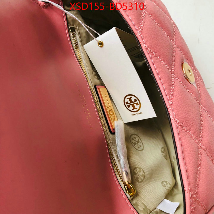 Tory Burch Bags(TOP)-Diagonal-,ID: BD5310,$: 155USD